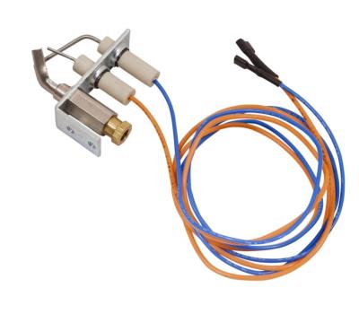 cb_listing_image_7593_6491ca1e4d8ab