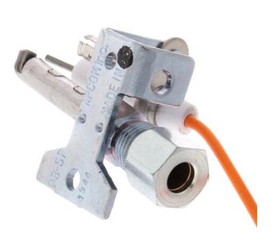 cb_listing_image_7594_63c04ab024bad