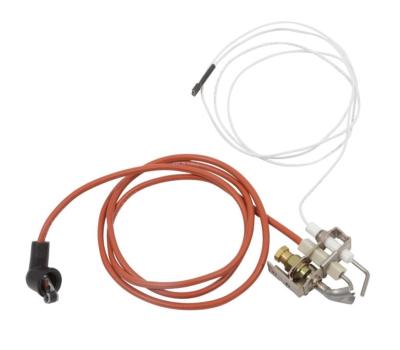 cb_listing_image_7669_6491c4bfddfd0