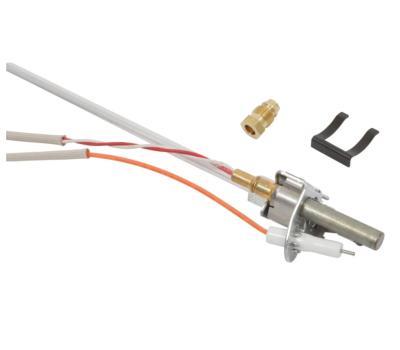 cb_listing_image_7707_6491efddf20ac