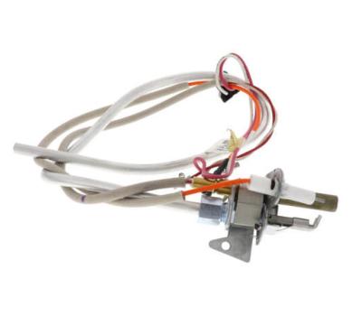 cb_listing_image_7713_63c0547716eaf