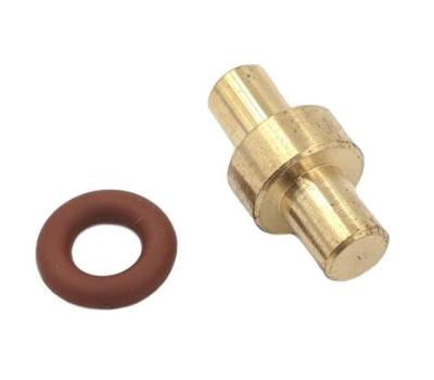 cb_listing_image_7818_6491ef8ac0180