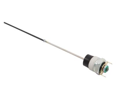 cb_listing_image_7838_6491eade692c9