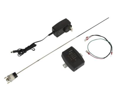 cb_listing_image_7842_6491ecdcd4df5