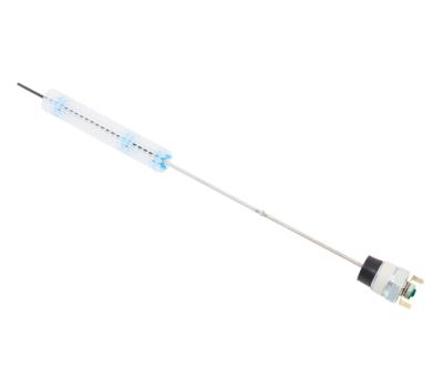 cb_listing_image_7843_6491ed753cc02