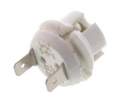 cb_listing_image_8103_63c049550d15b