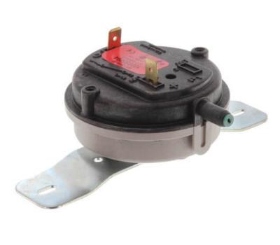 cb_listing_image_8317_63c0619c15c3b