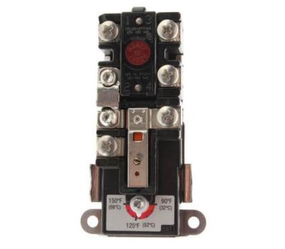 cb_listing_image_8611_63c04036ecc72