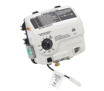 cb_listing_image_8696_6491c18be7c94