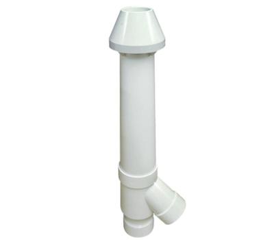 cb_listing_image_9166_63c055bf4e129