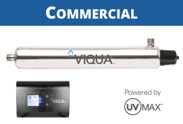 viqua-650682-e4