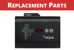 viqua-controller-650733r-002